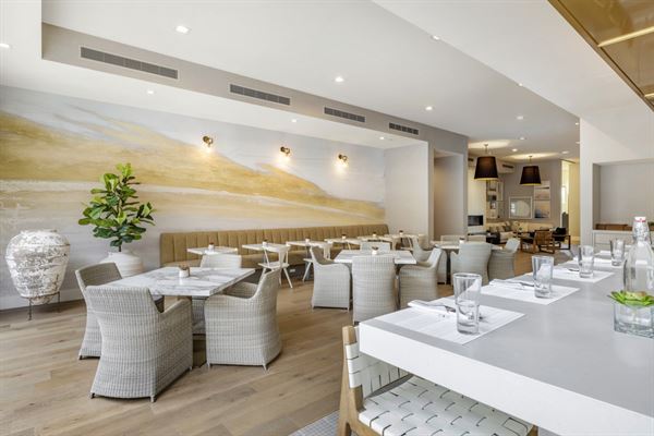 Cambri Hotel Calabasas