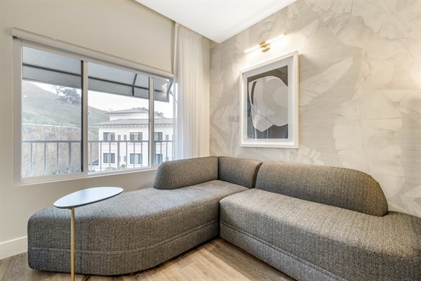 Cambri Hotel Calabasas