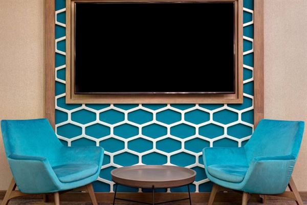 Hilton Garden Inn Temecula