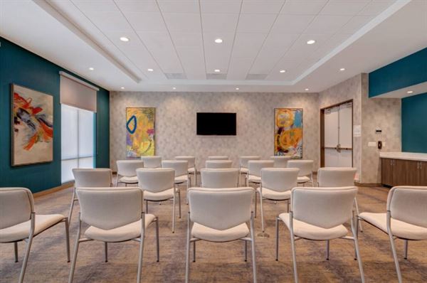 Hilton Garden Inn Temecula