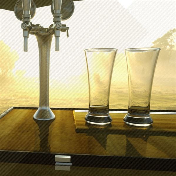 Bspoke Beverage Concepts