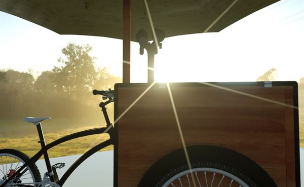 Bspoke Beverage Concepts