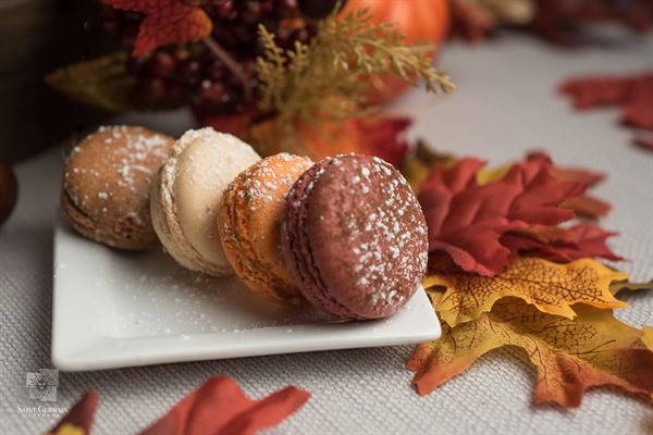 Saint Germain Catering