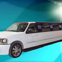 Modesto Limousine Service