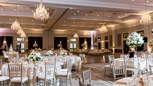 Grand Ballroom