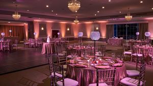 Brandywine Ballroom