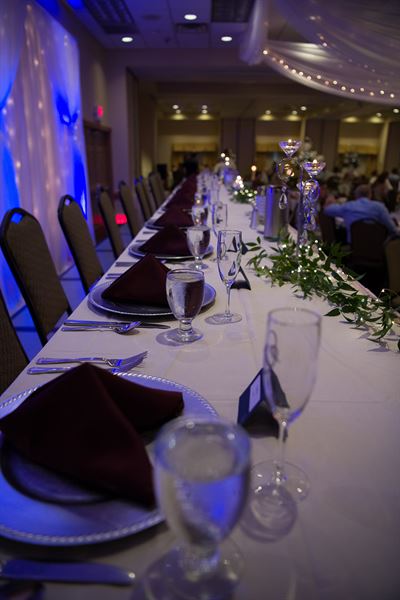 Country Inn & Suites by Radisson Mankato Hotel and Conference Center