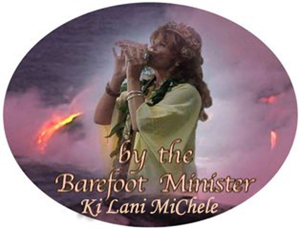 Aloha Way Ceremonies