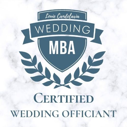 Beaus and Beauties®