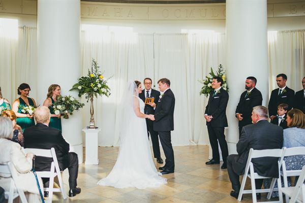 Fernbank Museum of Natural History