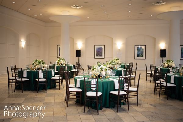 Fernbank Museum of Natural History