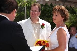 From this Moment Wedding Ministries