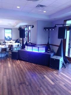 BK Mobile Productions - Chicago