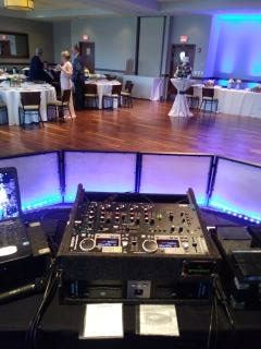 BK Mobile Productions - Peoria