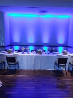 BK Mobile Productions - Springfield