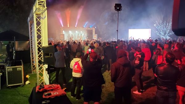 Voice & Video Rentals