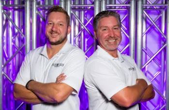 Voice & Video Rentals