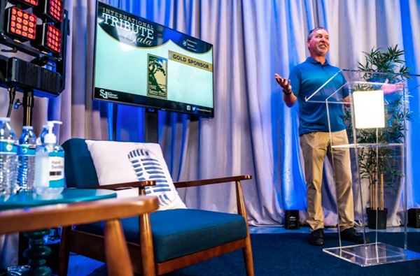 Voice & Video Rentals