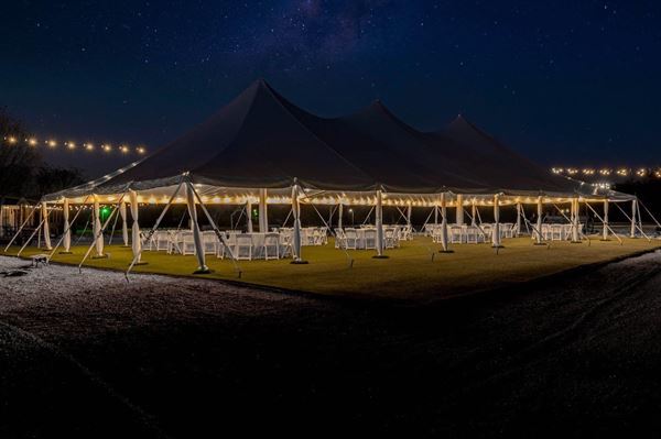 Triple Mountain Ranch