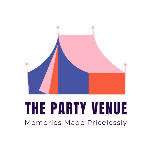 The Party Venue
