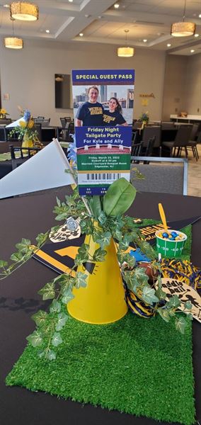 Courtyard by Marriott Edgewater NYC Area