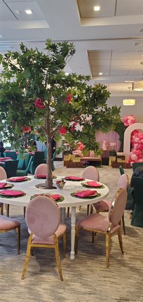 Courtyard by Marriott Edgewater NYC Area