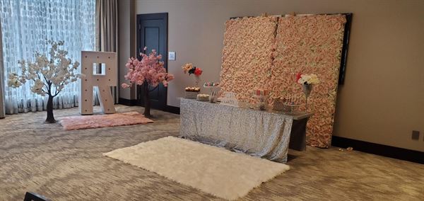 Courtyard by Marriott Edgewater NYC Area