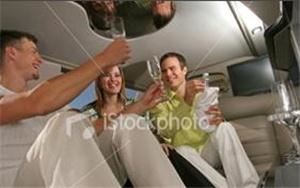 ABBA Corporate Transportation