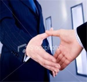 ABBA Corporate Transportation