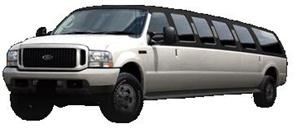 ABBA Corporate Transportation