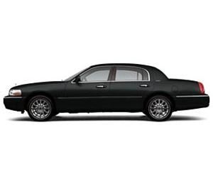 ABBA Corporate Transportation