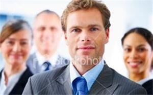 ABBA Corporate Transportation