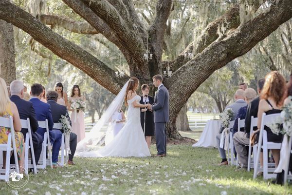 GERMANTOWN WEDDING MINISTER ASSOCIATES