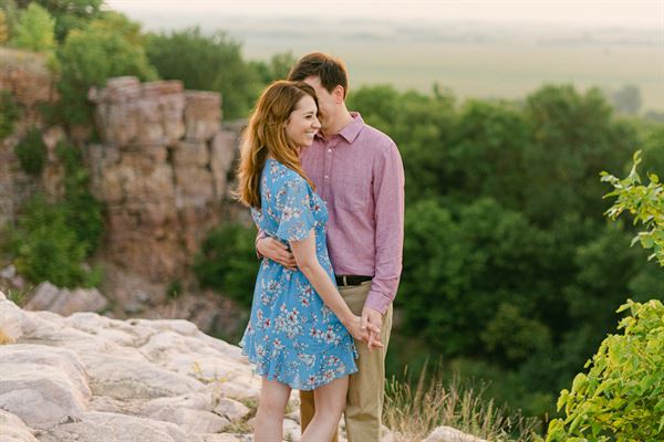 Emily Swan Photography