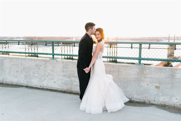 Emily Swan Photography