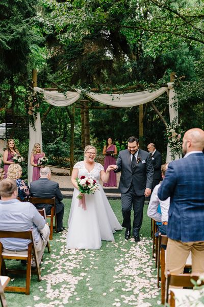 Emily Swan Photography