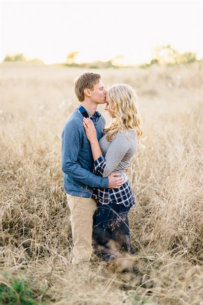 Emily Swan Photography