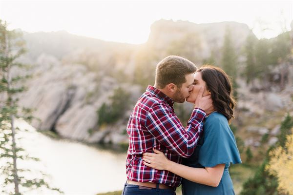 Emily Swan Photography