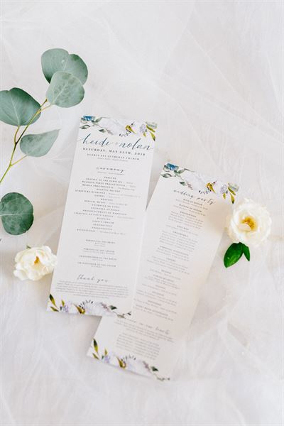 Emily Swan Photography