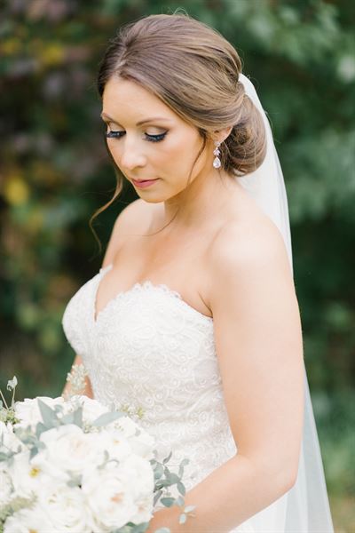 Emily Swan Photography