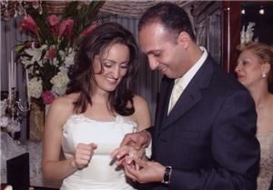 Albert Tabibian - Videography