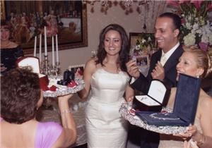 Albert Tabibian - Videography