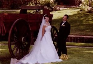 Albert Tabibian - Videography