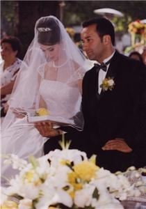 Albert Tabibian - Videography