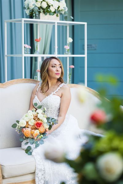 Shade Hotel Manhattan Beach