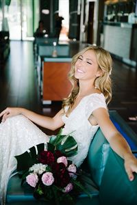 zinc@shade Terrace & Lounge