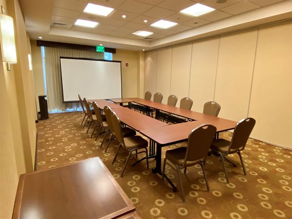 Hyatt Place Fort Myers Estero