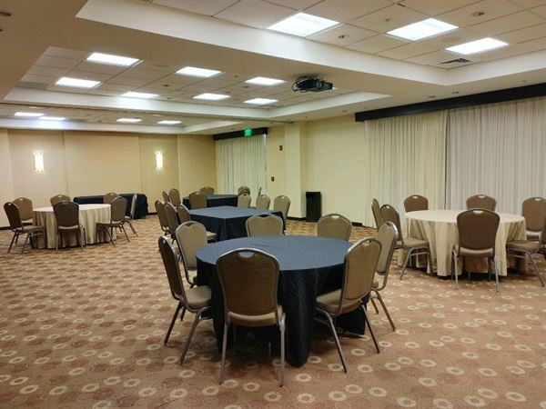 Hyatt Place Fort Myers Estero