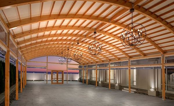 Nantasket Beach Resort