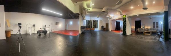 Vivid Styles Studios